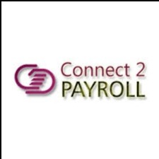 Payroll Outsourcing Companies